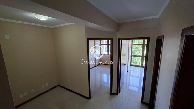 : 6ª foto da galeria de imagens do imóvel