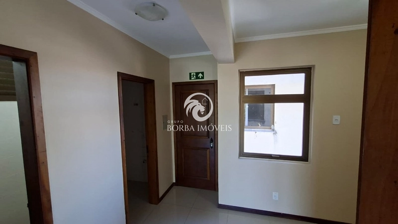 : 5ª foto da galeria de imagens do imóvel