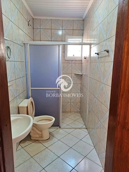 : 2ª foto da galeria de imagens do imóvel