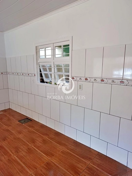 : 4ª foto da galeria de imagens do imóvel