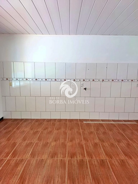 : 3ª foto da galeria de imagens do imóvel