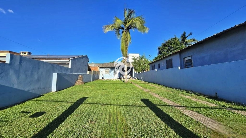 : 1ª foto da galeria de imagens do imóvel