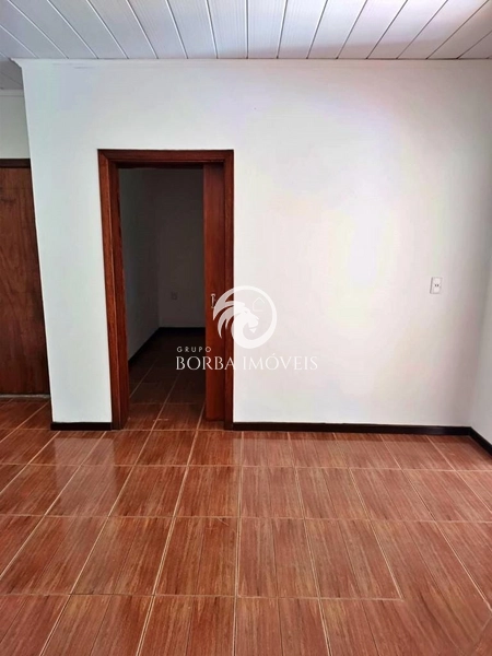 : 8ª foto da galeria de imagens do imóvel