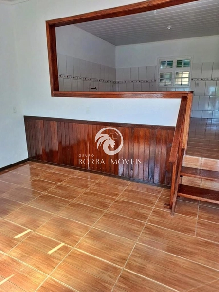 : 6ª foto da galeria de imagens do imóvel