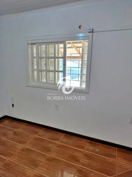 : 5ª foto da galeria de imagens do imóvel