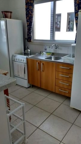 : 2ª foto da galeria de imagens do imóvel