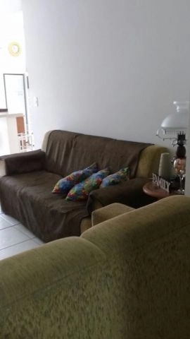 : 3ª foto da galeria de imagens do imóvel