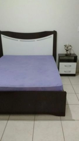 : 4ª foto da galeria de imagens do imóvel