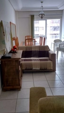 : 5ª foto da galeria de imagens do imóvel