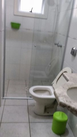 : 7ª foto da galeria de imagens do imóvel