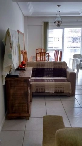 : 8ª foto da galeria de imagens do imóvel