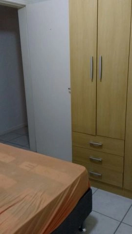 : 10ª foto da galeria de imagens do imóvel