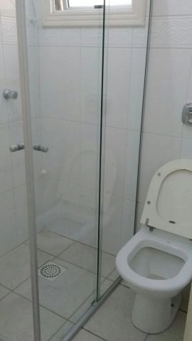 : 11ª foto da galeria de imagens do imóvel