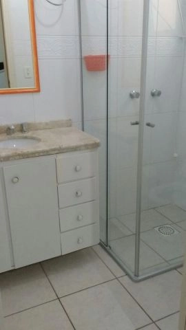 : 12ª foto da galeria de imagens do imóvel