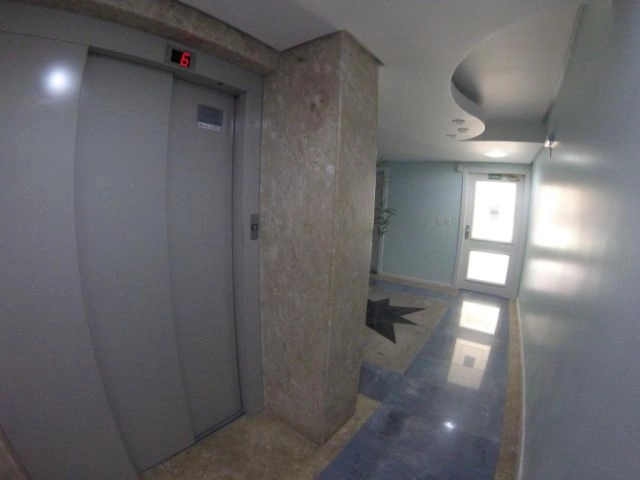 : 13ª foto da galeria de imagens do imóvel