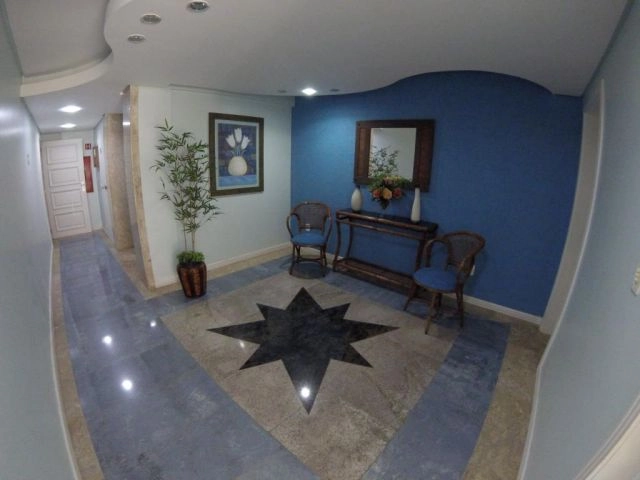: 14ª foto da galeria de imagens do imóvel