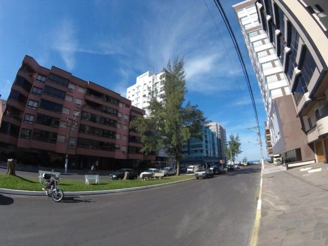 : 1ª foto da galeria de imagens do imóvel