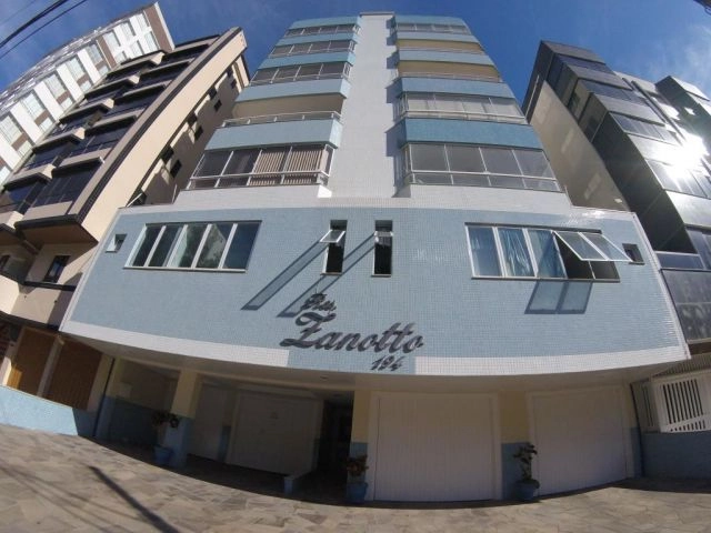 : 16ª foto da galeria de imagens do imóvel