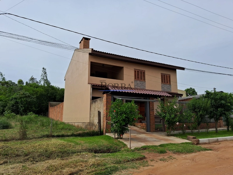 : 1ª foto da galeria de imagens do imóvel