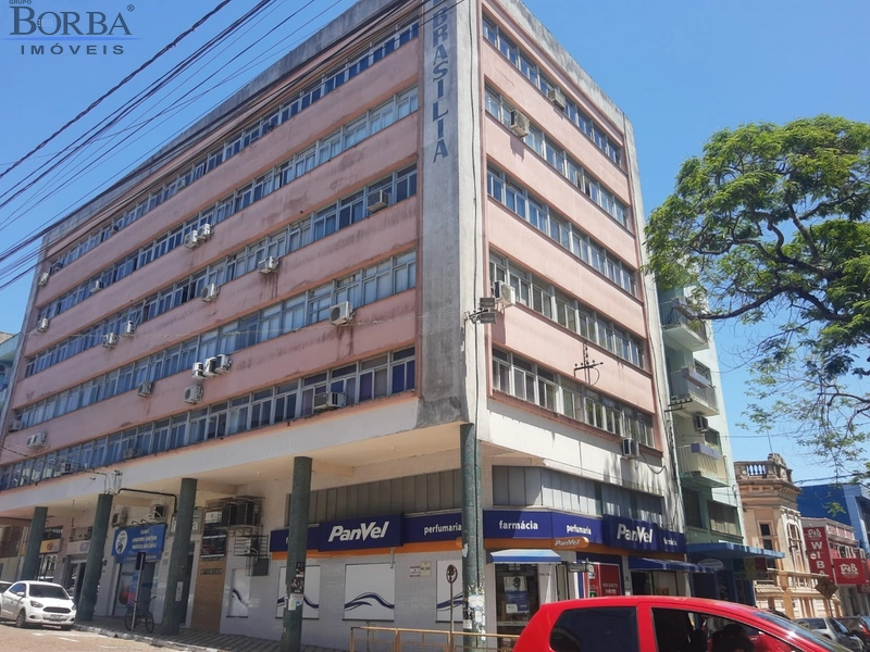 : 2ª foto da galeria de imagens do imóvel