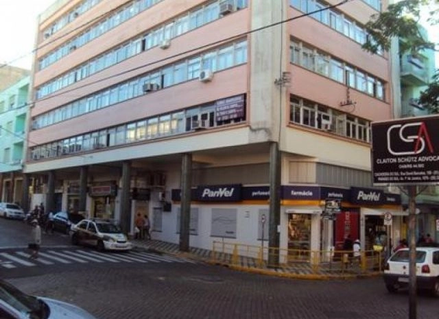 : 14ª foto da galeria de imagens do imóvel