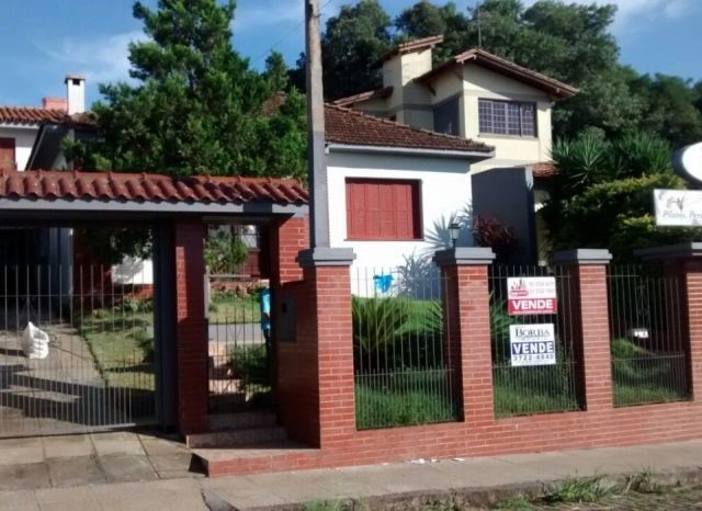 : 2ª foto da galeria de imagens do imóvel
