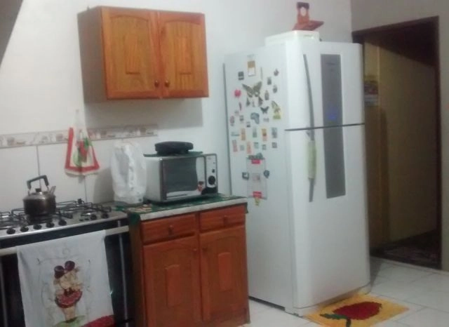: 1ª foto da galeria de imagens do imóvel