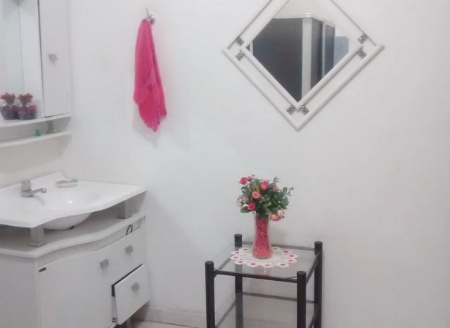 : 5ª foto da galeria de imagens do imóvel