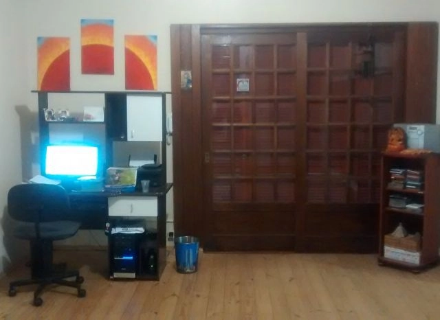 : 10ª foto da galeria de imagens do imóvel