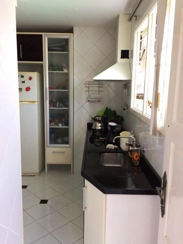 : 10ª foto da galeria de imagens do imóvel