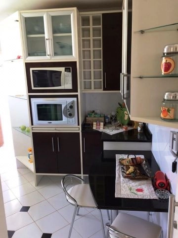 : 12ª foto da galeria de imagens do imóvel