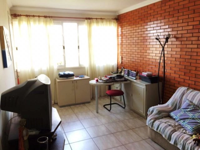 : 21ª foto da galeria de imagens do imóvel
