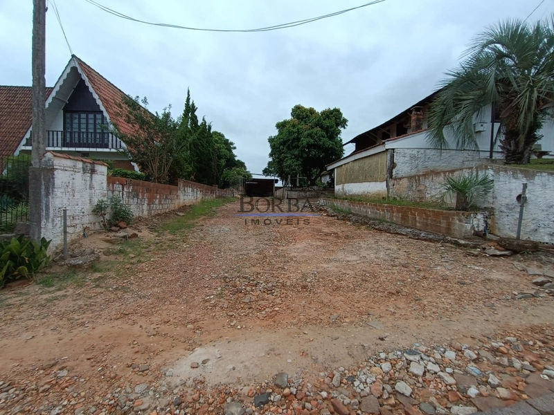 : 1ª foto da galeria de imagens do imóvel