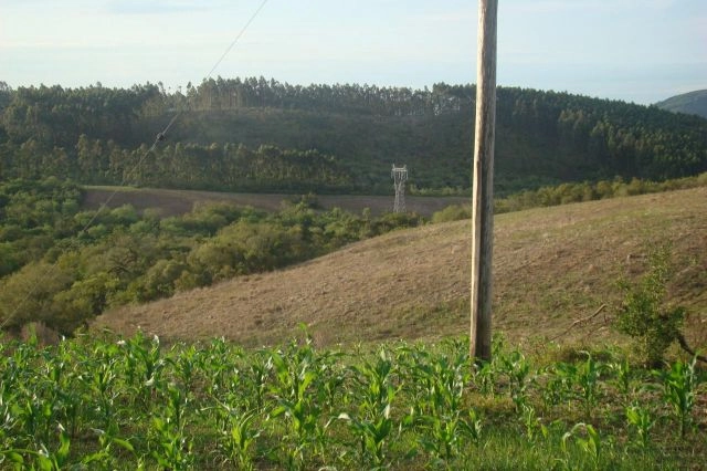: 7ª foto da galeria de imagens do imóvel