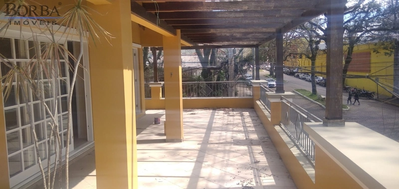 : 10ª foto da galeria de imagens do imóvel