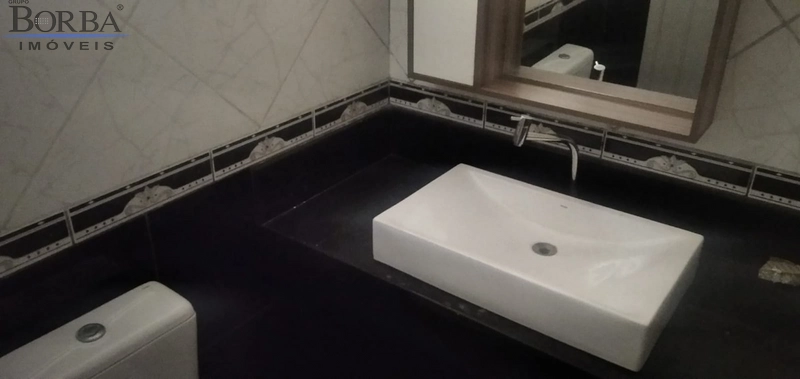 : 31ª foto da galeria de imagens do imóvel