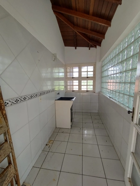 : 3ª foto da galeria de imagens do imóvel