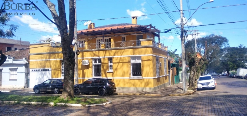 : 26ª foto da galeria de imagens do imóvel