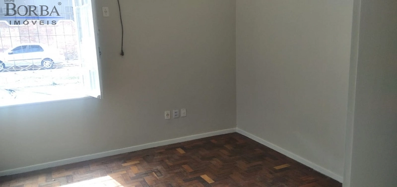 : 21ª foto da galeria de imagens do imóvel