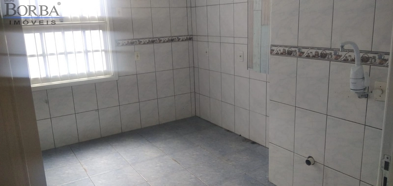 : 29ª foto da galeria de imagens do imóvel