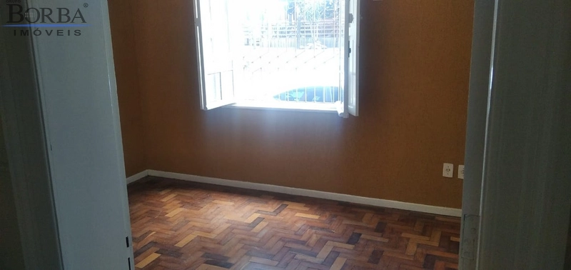 : 17ª foto da galeria de imagens do imóvel