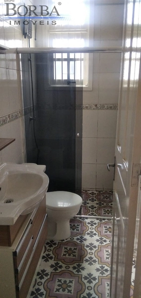 : 20ª foto da galeria de imagens do imóvel