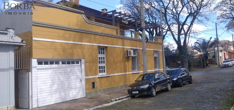 : 24ª foto da galeria de imagens do imóvel