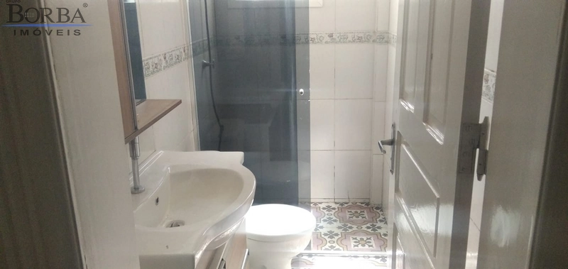 : 37ª foto da galeria de imagens do imóvel