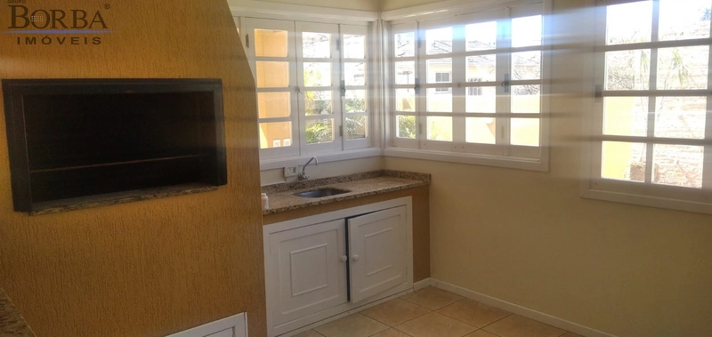 : 46ª foto da galeria de imagens do imóvel