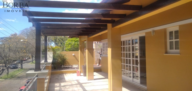 : 11ª foto da galeria de imagens do imóvel