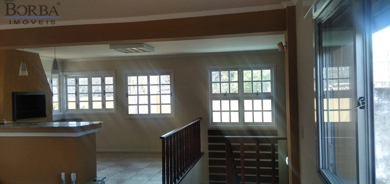 : 14ª foto da galeria de imagens do imóvel