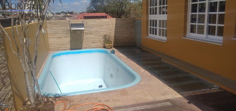 : 8ª foto da galeria de imagens do imóvel