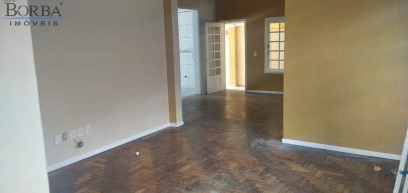 : 23ª foto da galeria de imagens do imóvel