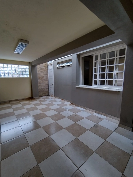 : 6ª foto da galeria de imagens do imóvel